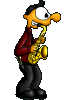 272